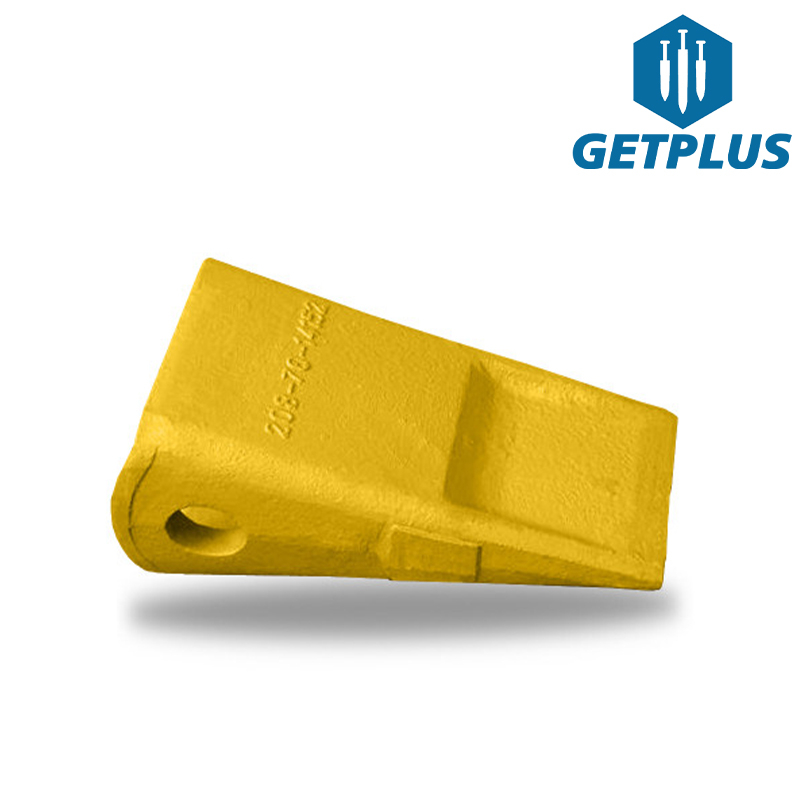 208-70-14152 Consejo largo estándar PC400