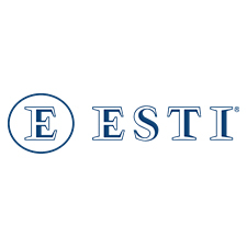 ESTI