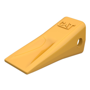 CM20180221-48762-07626