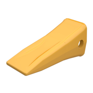 CM20180221-47624-40336