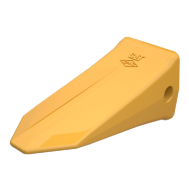 CM20180221-50765-58616