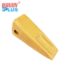 J250 9N4252 Tooth largo de servicio pesado para E311, E312 916 - 939