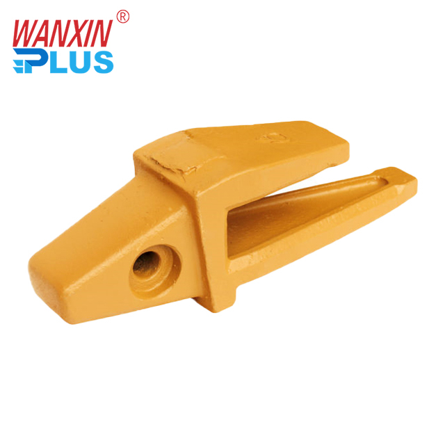 J350 6I6354 3G8354 3G-8354 6I-6354 Adaptador de excavadora de soldadura de correa doble para E200-320