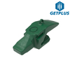 6803W-65SV2 1-1/2 pierna superior