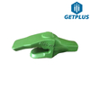 8841-V17 Construcción de luz V17 adaptadores