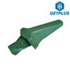 8830-V23 Construcción V23 Adaptadores