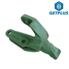5766R-V39 Construcción V39 Adaptadores