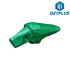 1852-U55 FLUSHMOUNT