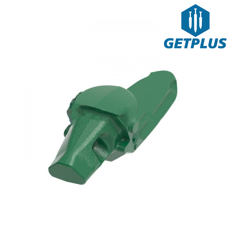 3871a-U30 pierna inferior