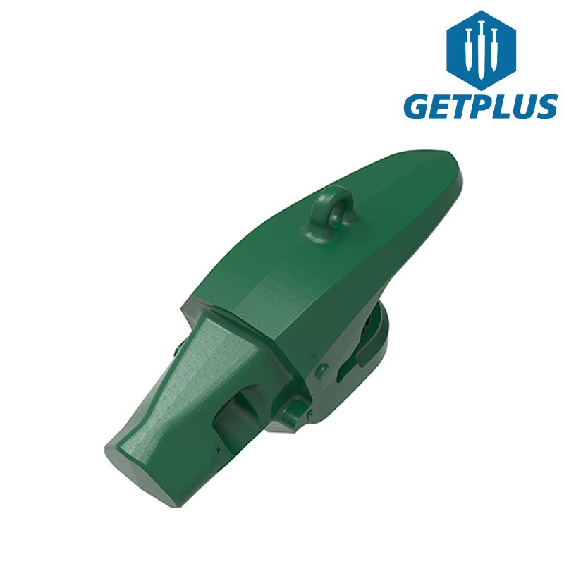 8833-U30 1-1/2 pierna superior