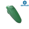 8802-U20 FLUSHMOUNT