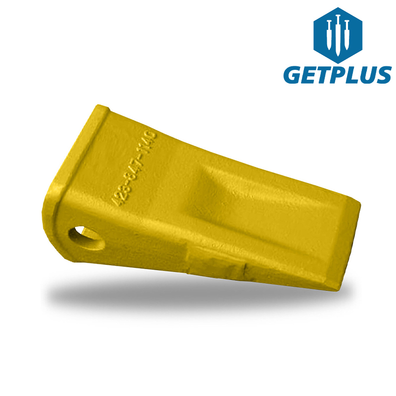 423-847-1140 Consejo de cargador estándar WA400