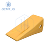 J350 1U3352 1U-3352 168-1351 168-1401 Consejo de cubo