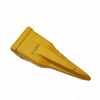 9W8552RV / 1U3552RV