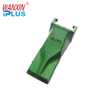V29Syl Bucket Dooth Esco Super V