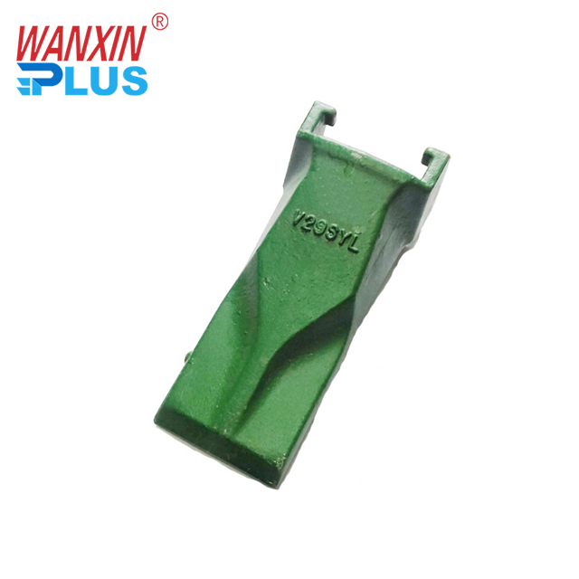V29Syl Bucket Dooth Esco Super V