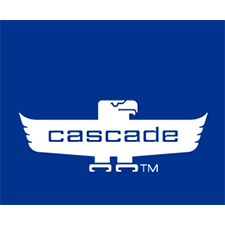CASCADA