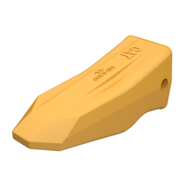 CM20180221-46998-55923