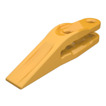 CM20180221-48172-56021