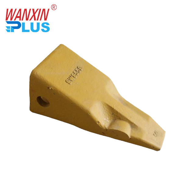 J550 9W8559 9W-8559 9J-4559 Diente de penetración para E345, E350