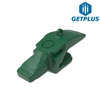 3858W-65SV2 1-1/2 pierna superior