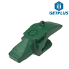 5898W-65SV2 1-1/2 pierna superior
