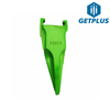 V59VY CONSTRUCCIÓN PESADO V59 Puntos