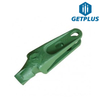 5733-V23 Construcción V23 Adaptadores