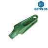 5773-V29 Construcción V29 Adaptadores