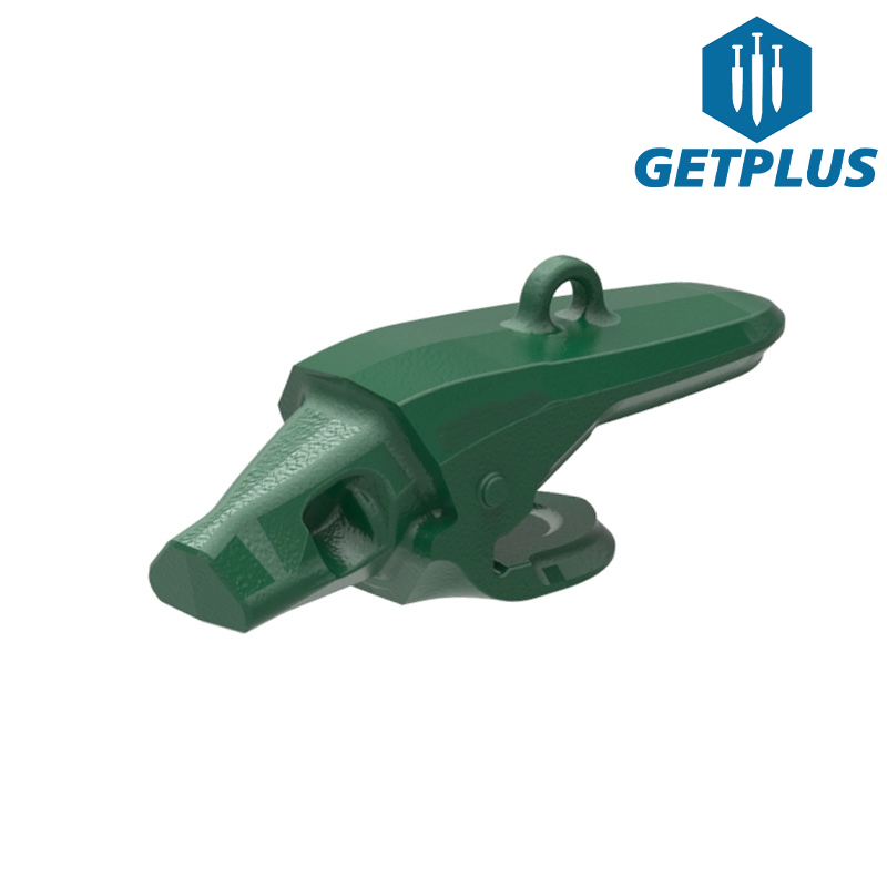 3808-U25 1-1/2 pierna superior