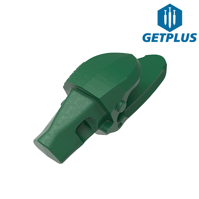 5849-U30 1-1/2 pierna inferior