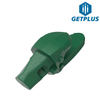 8801-U55 1-1/2 pierna inferior