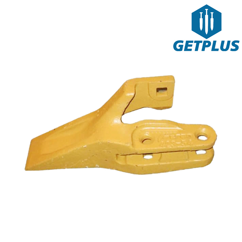 426-70-13321 Monobloc Uni-Tooth Left WA600