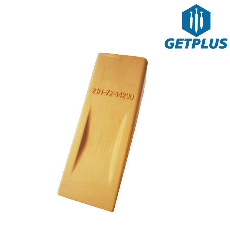 21N-72-14290 Consejo estándar PC1000