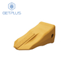 113-0559 Penetración del brazo Excavador consejo de cubo