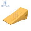 9W-8452 1U-3452 Consejo de cubo de propósito general