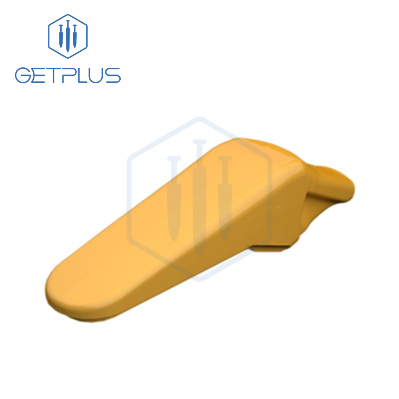 229-7084 Adaptador Flushmount K80 950 962