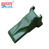 V33Syl Bucket Dooth Esco Super V