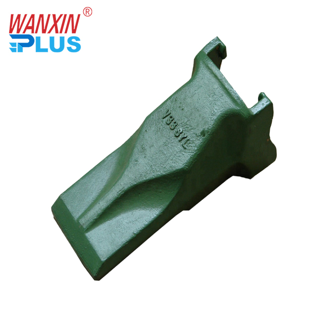 V33Syl Bucket Dooth Esco Super V