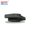 Adaptador 18S 1617-18