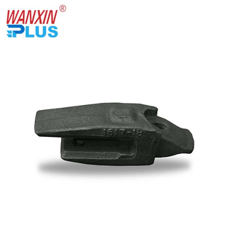 Adaptador 18S 1617-18