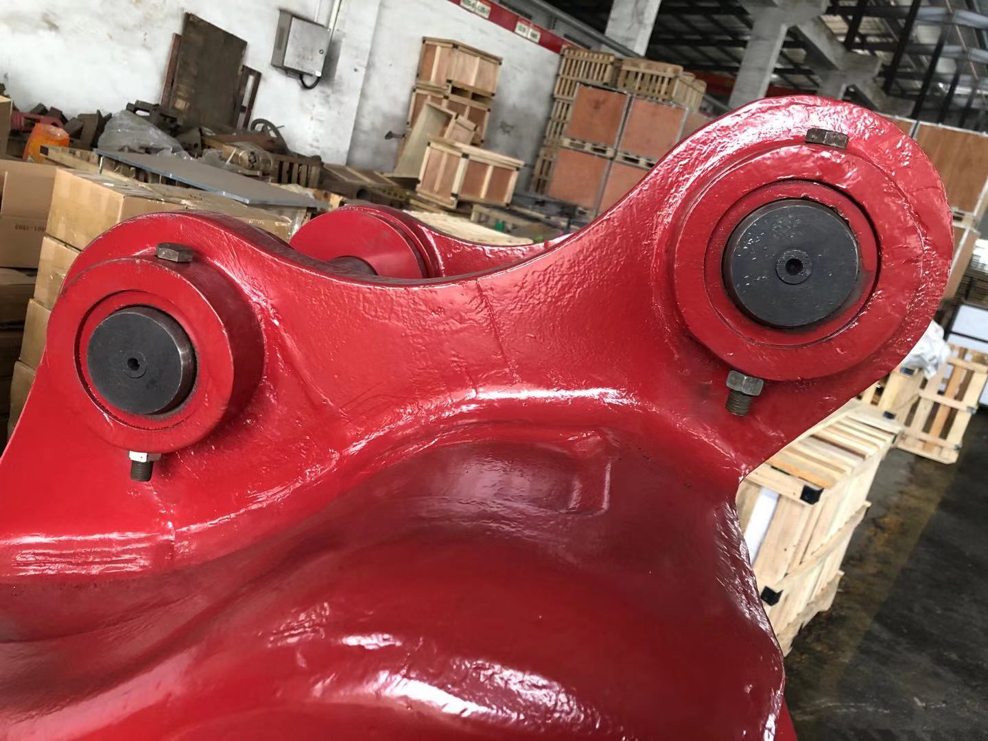 微信片 _20200104213428