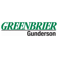 GUNDERSON