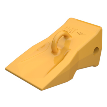 CM20180221-38721-39781