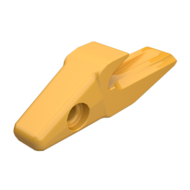 CM20180221-39548-37962