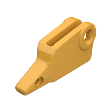 CM20180221-46448-53190