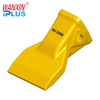 J400 7T3400/107-3400 de ancho/diente acampanado para E325A/B 980F, 980G