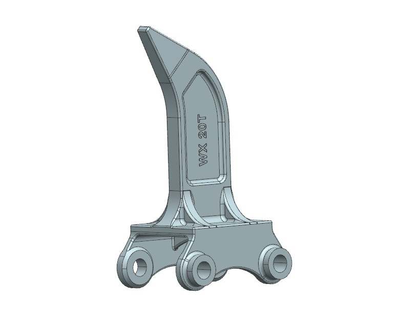 微 信 图片 _20200626125917