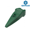 85SV2CHD Shovel Dipper pesado