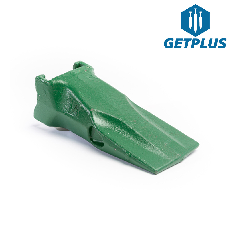 V51TYL PUNTOS V51 CONSTRUCCIÓN V51